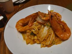 -壹零捌道·北京烤鸭(车公庄店)