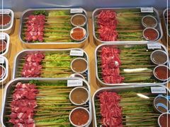 -果蔬好(江南赋店)