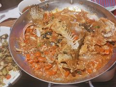 -辣得叫湘菜(四明店)
