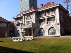 iphone_upload_pic-上海瑞金洲际酒店