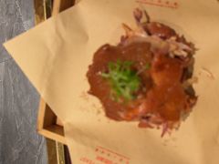 -百姓渔村(南中环店)