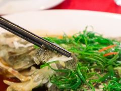 -隆都四季香饭店(碧海路店)