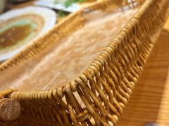 -萃和楼海鲜酒店(汉口路店)