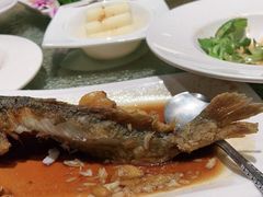 -庄氏祥记家常食府(国瑞建材家居博览中心店)