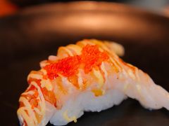 -昊·来了寿司(双楠2店)