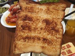 -庆峰龙虾烧烤(合肥一店)