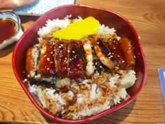 -村上一屋(健翔桥店)