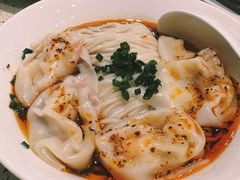 -鼎泰丰(环贸店)