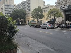 -黄尚皇小龙虾-螃蟹-烧烤工坊(皇后公园店)