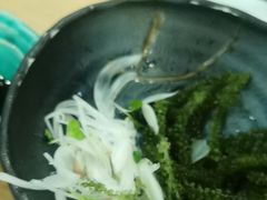 -鰓呼吸(那覇久茂地店)