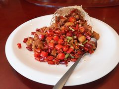 -金鼎轩(亚运村店)