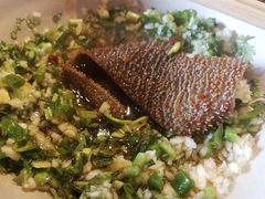 -蜀辣居鲜货老火锅(双流万达店)