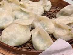 -好妈王饺子(滂江街店)