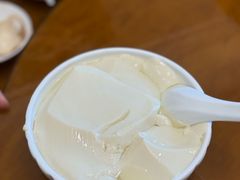 -方中山胡辣汤(顺河路店)