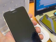 -爱回收·手机回收维修(上海虹口龙之梦店)