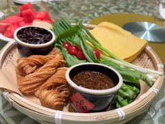 -孙大厨鸽子馆(三元店)