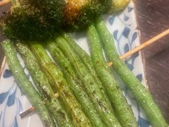 -哥哥の深夜食堂(红松东路店)