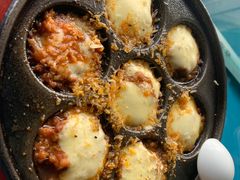 -My Way Town买味堂·东南亚餐厅(亦庄店)