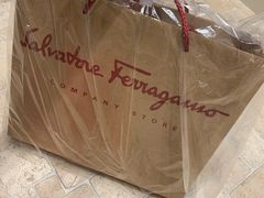 -三井奥特莱斯购物城(爵士之梦长岛店)