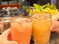 -潮界(凯德晶萃店)