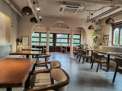 -IFIF 如果花園(宽厚里店)