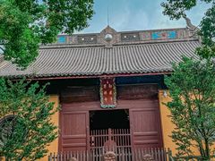 -玲珑小镇·杭帮私房菜