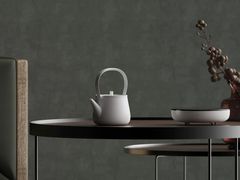 -海底捞火锅(公益西桥店)