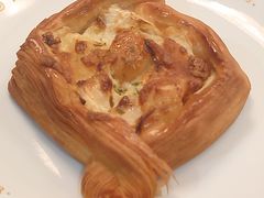 -一方麦浪·BreadSolo法式烘焙(丽江店)