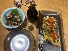 -稻前Taoki(方圆荟店)