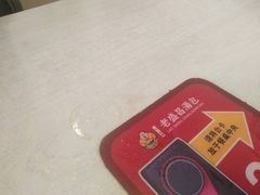 -老盛昌(百色店)