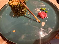 -上海人家花樣年华(虹口龙之梦店)