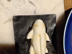 -小吊梨汤·北京菜·烤鸭(清河万象汇店)