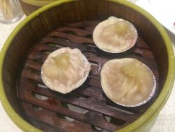 -佳丽海鲜大酒楼·宴会厅(蔡塘店)