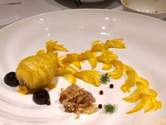 -食廬(浦东嘉里城店)