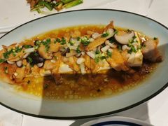 -禧宴Joyous Restaurant(禧园店)