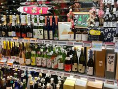 -Olé精品超市(北京合生汇店)