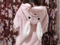-新世纪电影城(阳光100店)