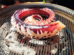 -西塔老太太泥炉烤肉(上海七宝领展广场店)