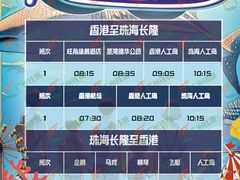 -广州长隆野生动物世界