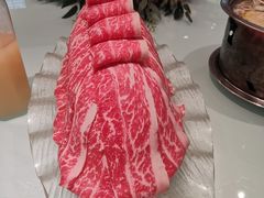 -汤记传菜(浦江店)
