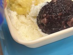 -满记甜品(湖滨店)