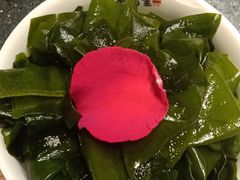 -香佰里鲜货火锅(佳乐金街店)