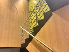-麦当劳(团结湖店)