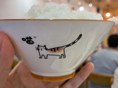 -念念Restaurant(贝岗店)