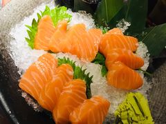-和牛村烧肉放题(淄博王府井店)