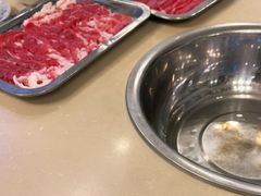 -月圆火锅(宁海东路二店)