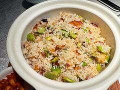 -云腾食府·云南菜