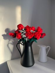 -乐高授权专卖店(中关村领展店)