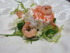 -芦园·私房菜