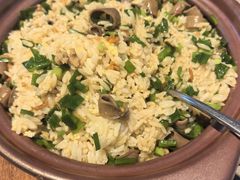 -有喜胶东小馆(太申祥和店)